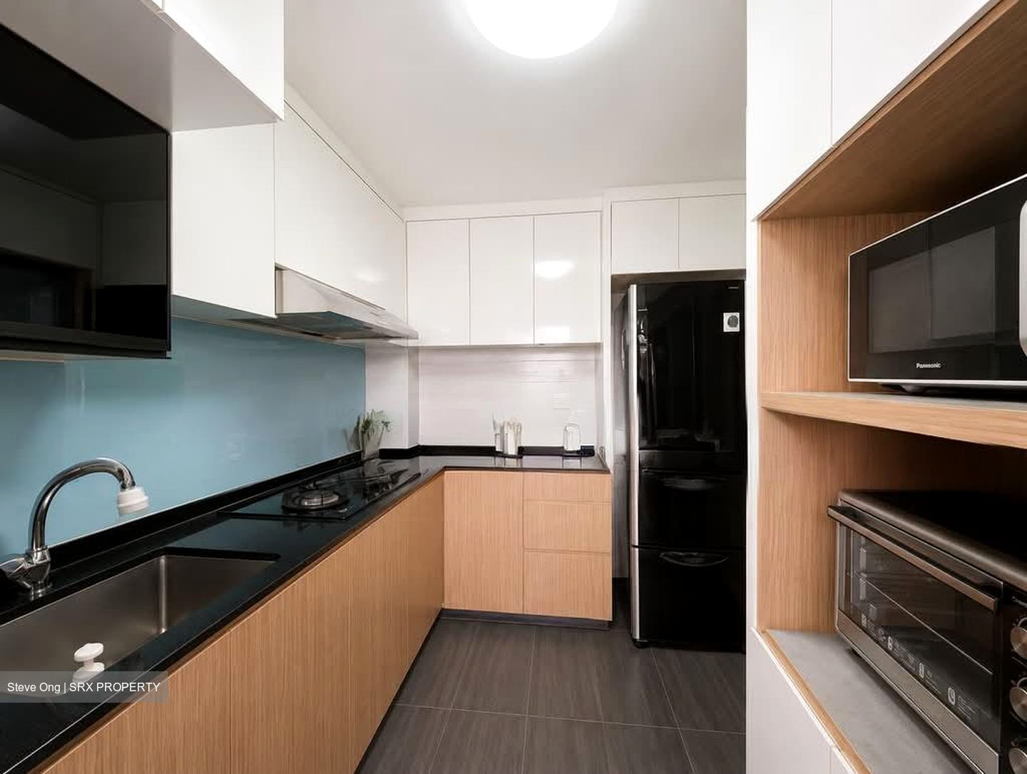 Blk 83 Whampoa View (Toa Payoh), HDB 4 Rooms #595292701